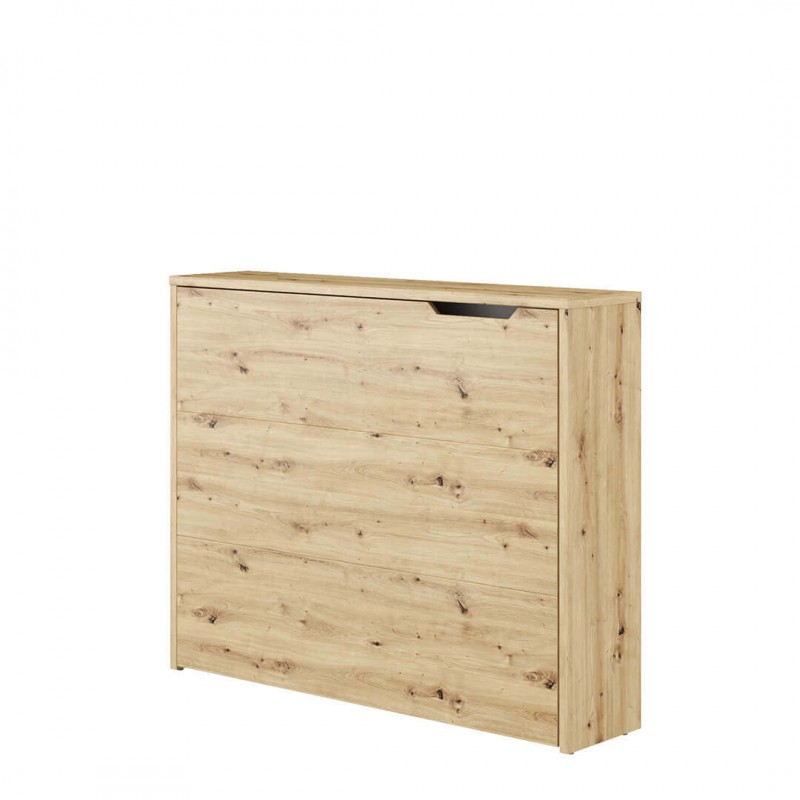 Biurko rozkładane WORK CONCEPT CW-01L Lenart