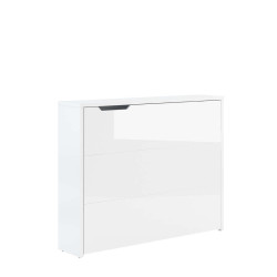 Biurko rozkładane WORK CONCEPT CW-01P Lenart