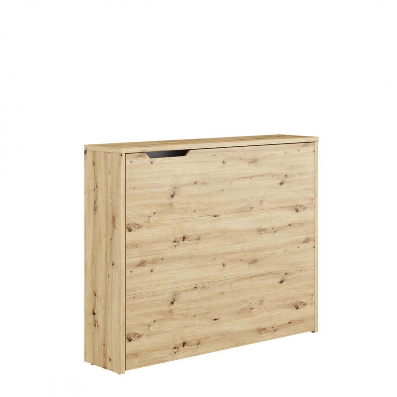 Biurko rozkładane WORK CONCEPT CW-01P Lenart