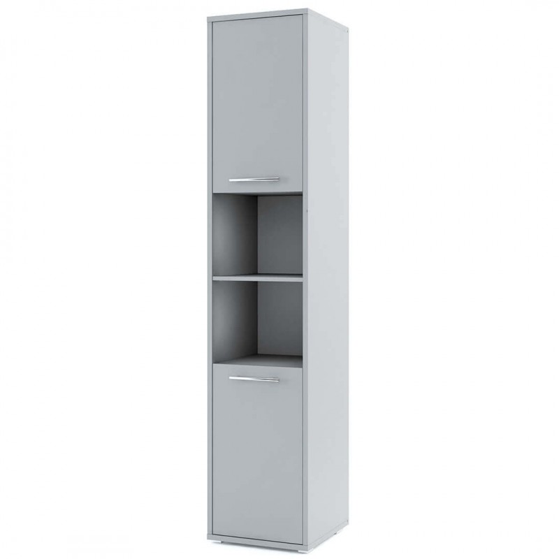 Dostawka Concept Pro CP-08 do półkotapczanu pionowego Lenart