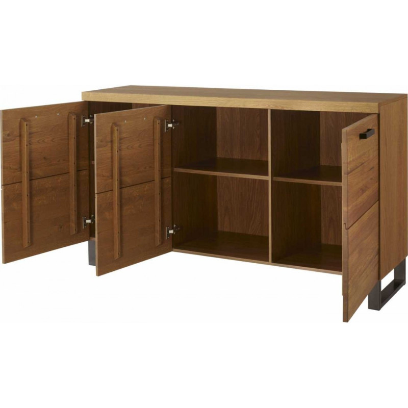 Komoda Pratto 45 Szynaka Meble Kolekcja Pratto