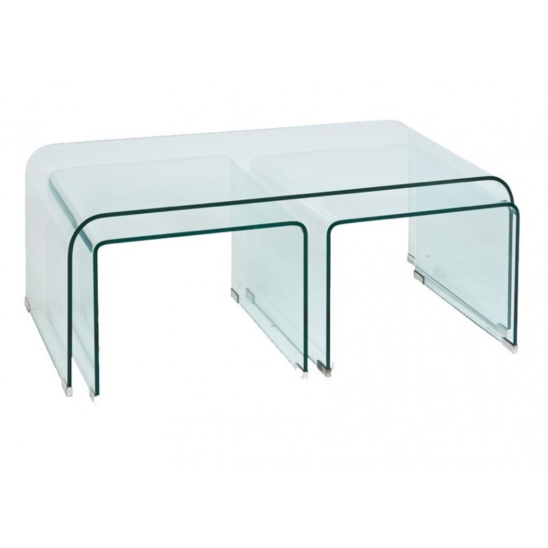 ŁAWA PRIAM A (duża) 120x60x42