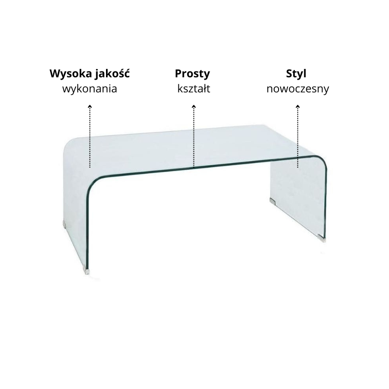 ŁAWA PRIAM A (duża) 120x60x42