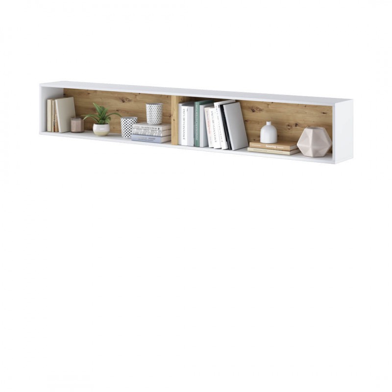 Nadstawka BED CONCEPT BC-30