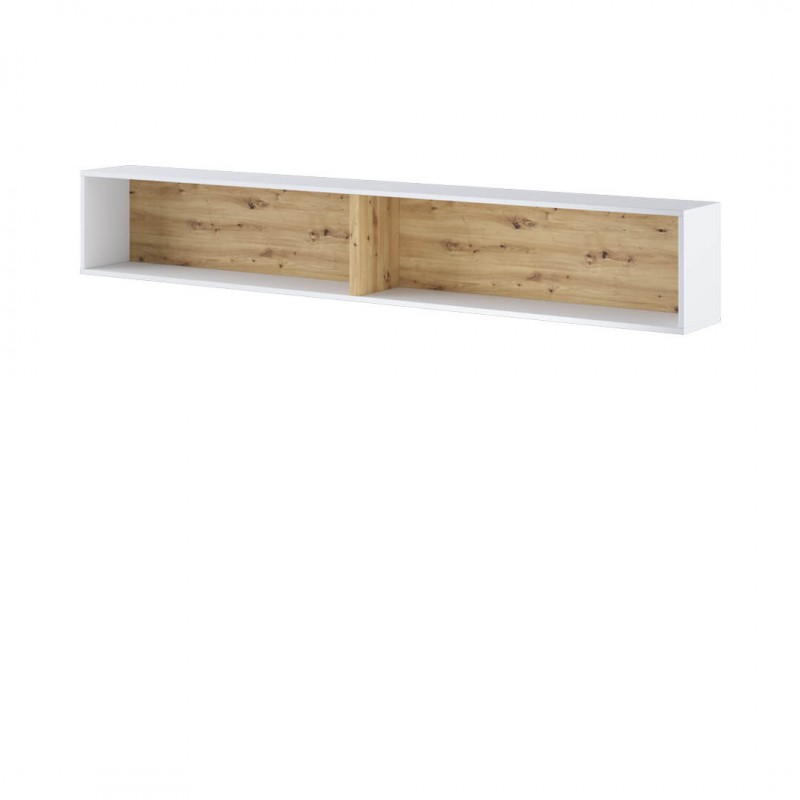 Nadstawka BED CONCEPT BC-30