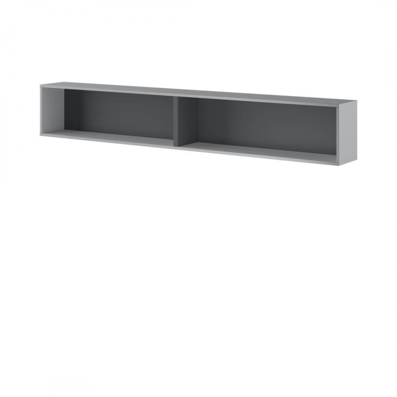 Nadstawka BED CONCEPT BC-30