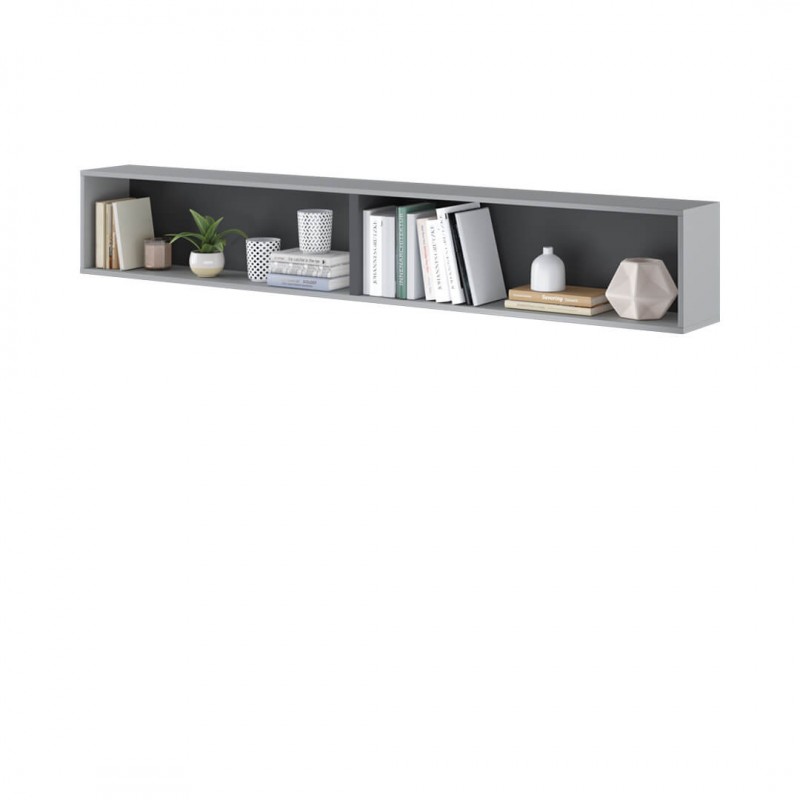 Nadstawka BED CONCEPT BC-30