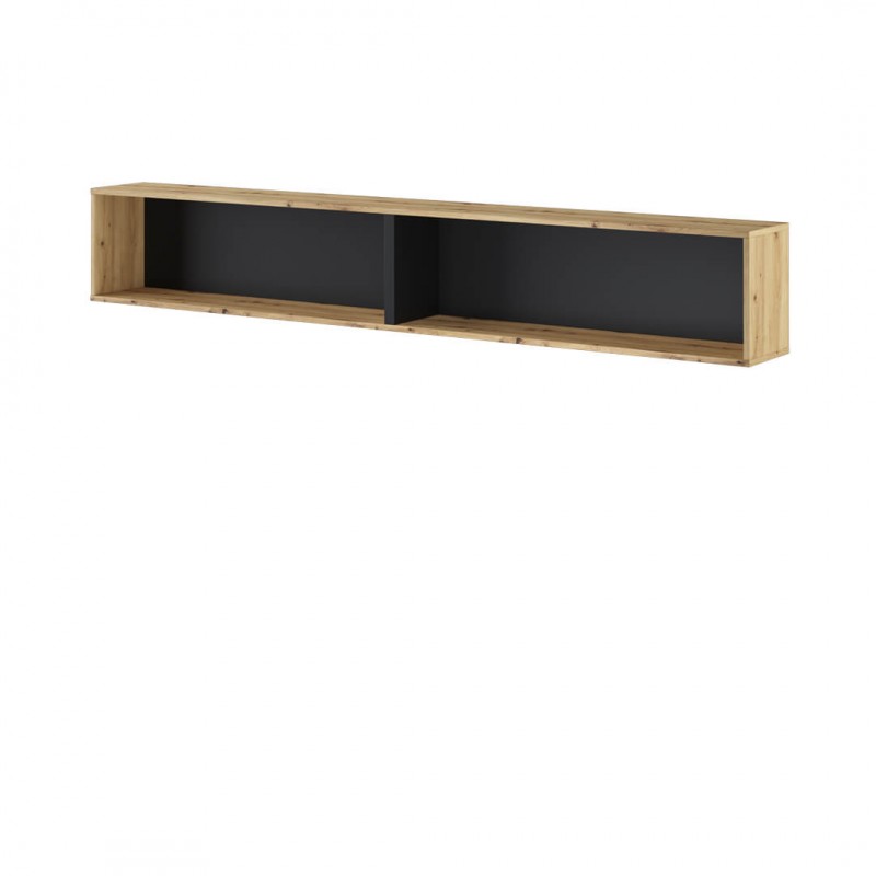 Nadstawka BED CONCEPT BC-30