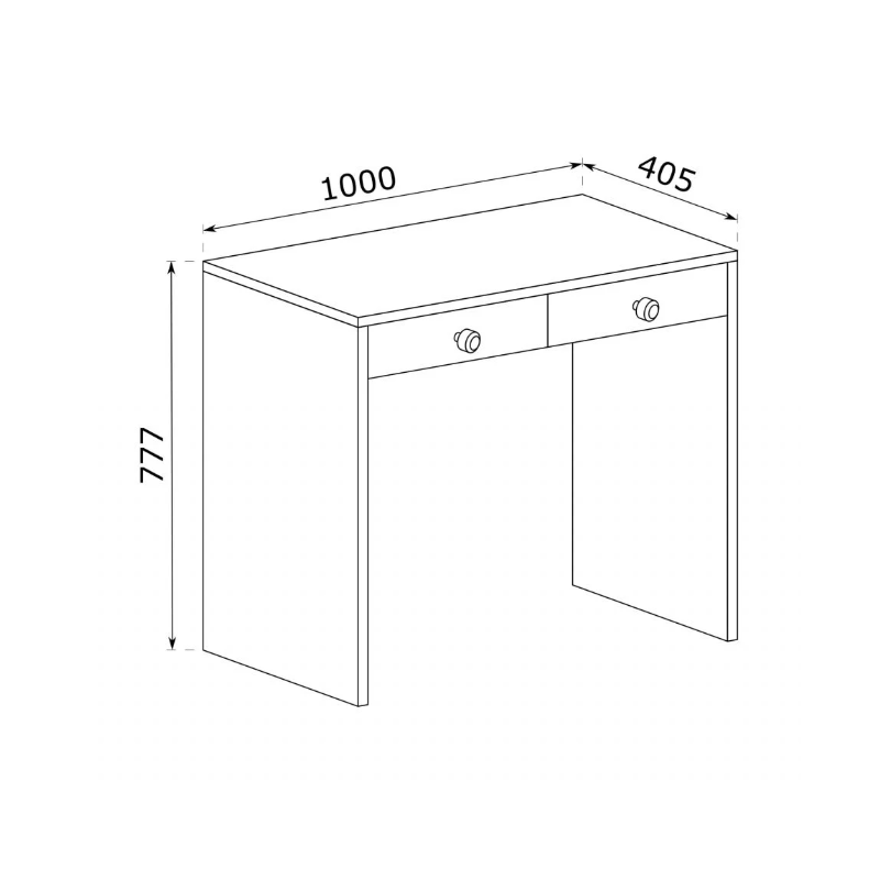 copy of Szafka RTV Cali C6 161cm Jarstol dąb artisan