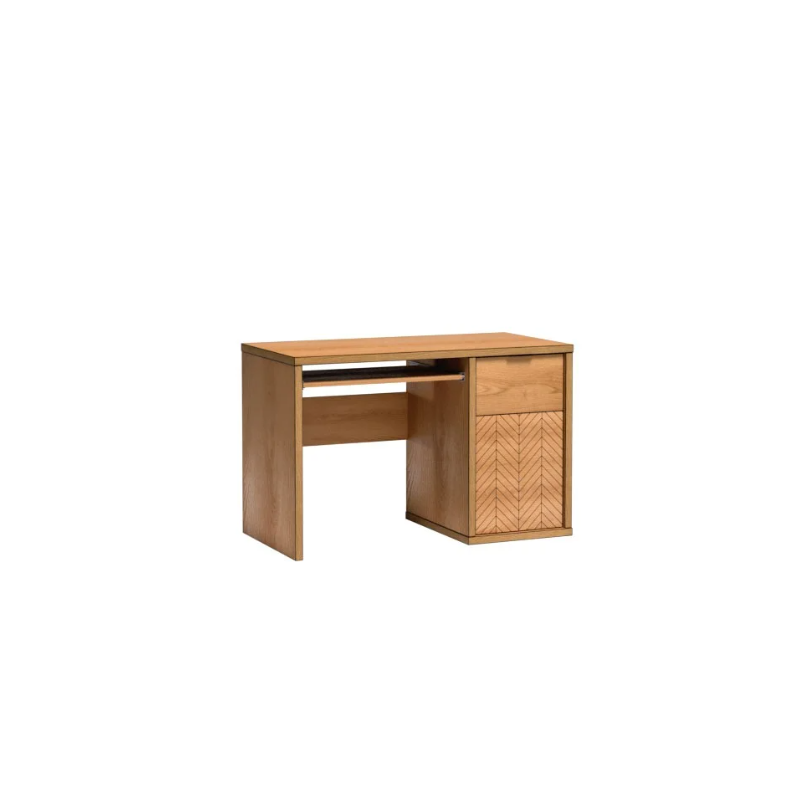 copy of Szafka nocna Fonti 47cm F13 dąb karmel
