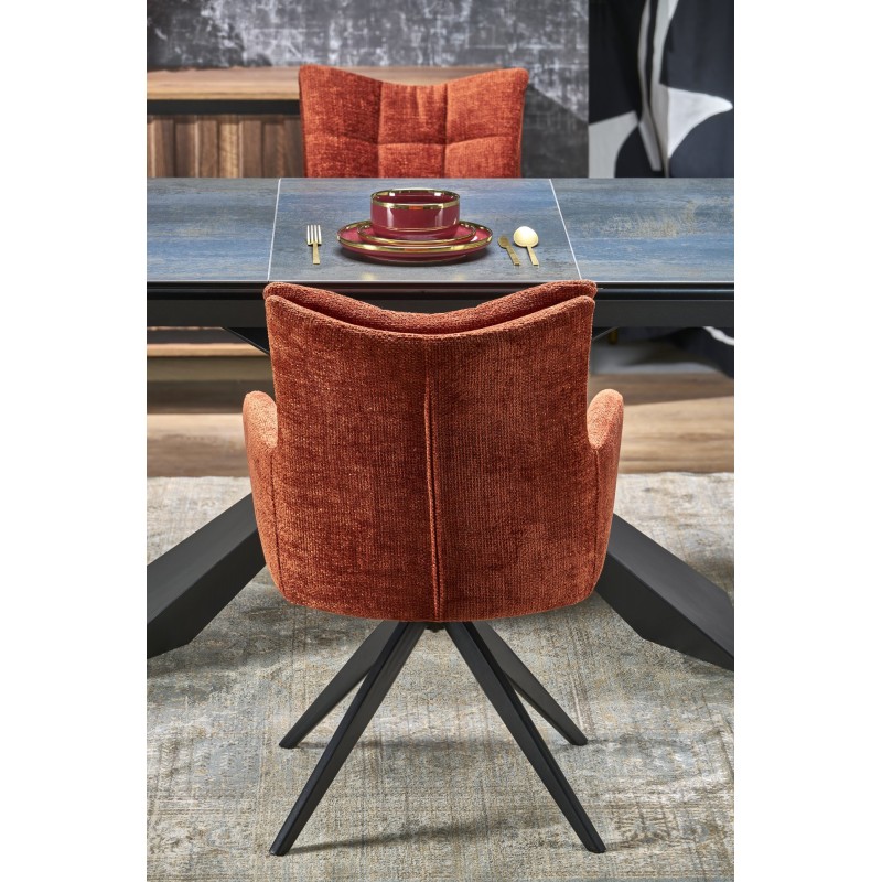 LUCIANO stół rozkładany