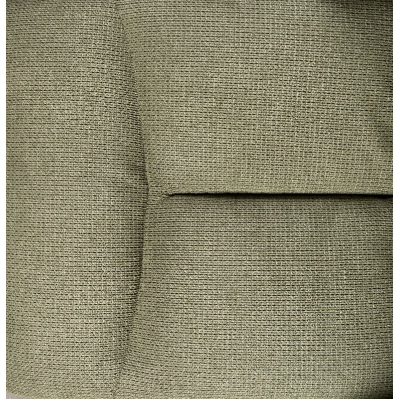 K536 krzesło oliwkowy