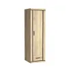 Szafa Dallas 58cm D19 dąb sonoma/dąb truflowy