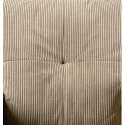 K528 krzesło cappuccino