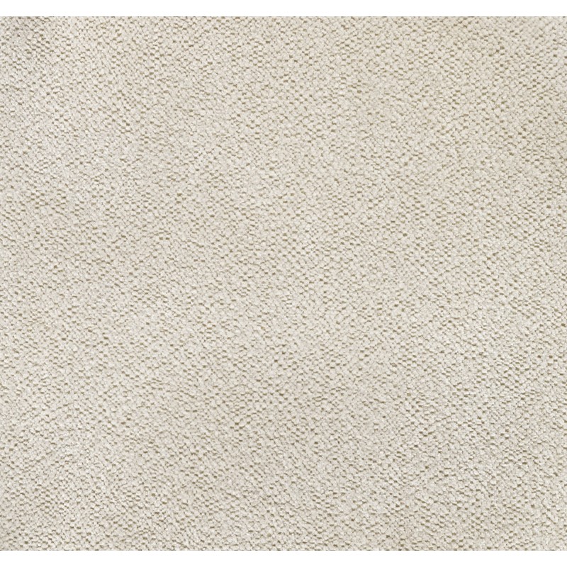 K537 krzesło kremowy