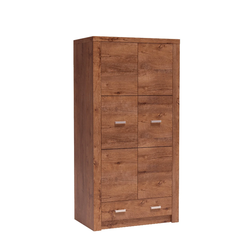 copy of Komoda Indianapolis 108,5cm I17 jesion copy of Komoda Indianapolis 108,5cm I17 jesion