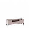 Szafka RTV 165cm LINKaSTYLES LS4 Cashmere