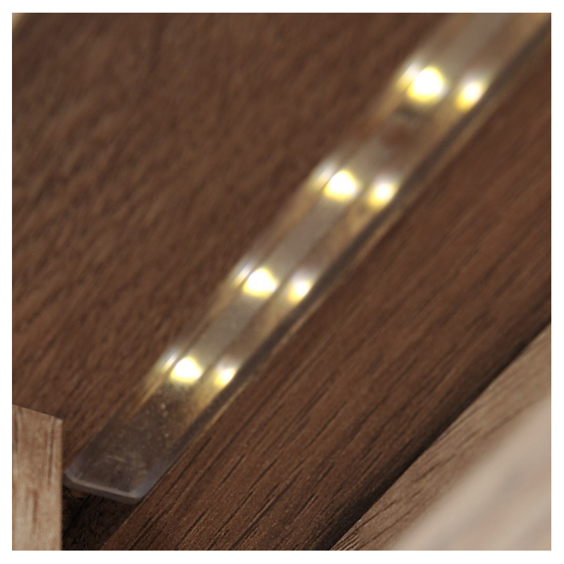 copy of Komoda 135cm LINKaSTYLES LS2 cashmere/indigo