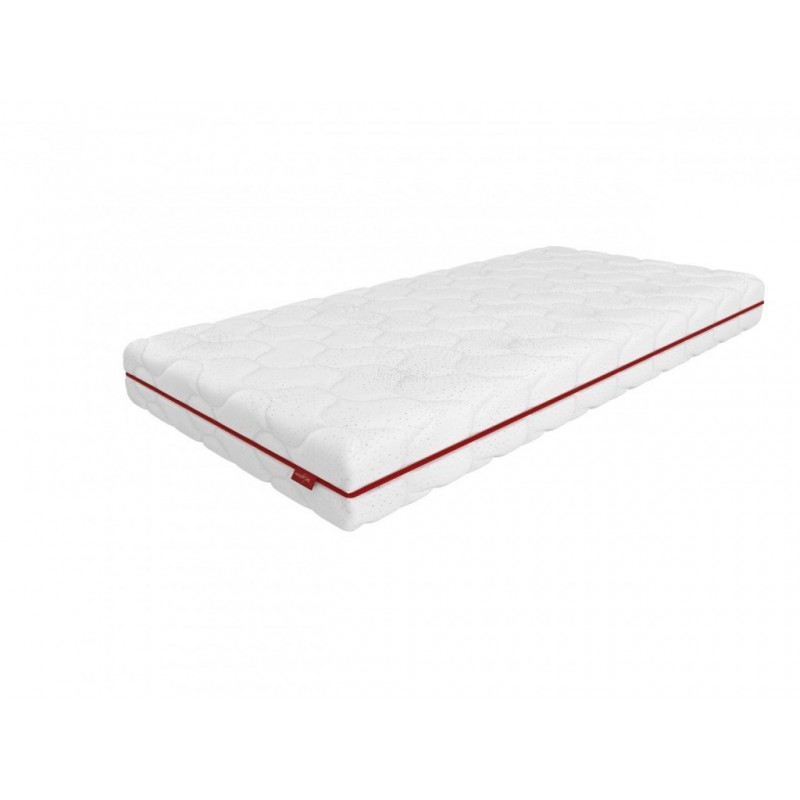 MATERAC KIESZENIOWY ELIO COMFORT PLUS MWMP04