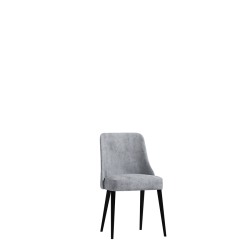 Krzesło art. 21 Meble Gołąb Kolekcja Magnum