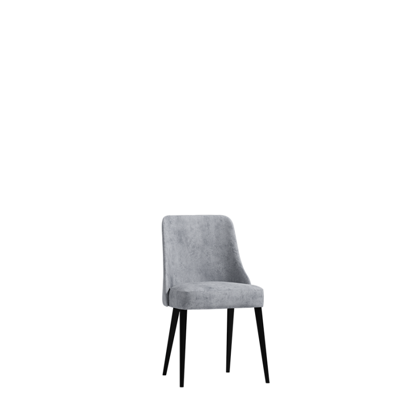 Krzesło art. 21 Meble Gołąb Kolekcja Magnum