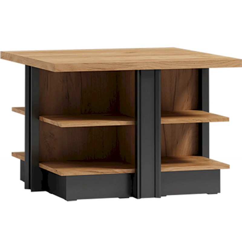 Stolik Magnum art. 18 Meble Gołąb Kolekcja Magnum