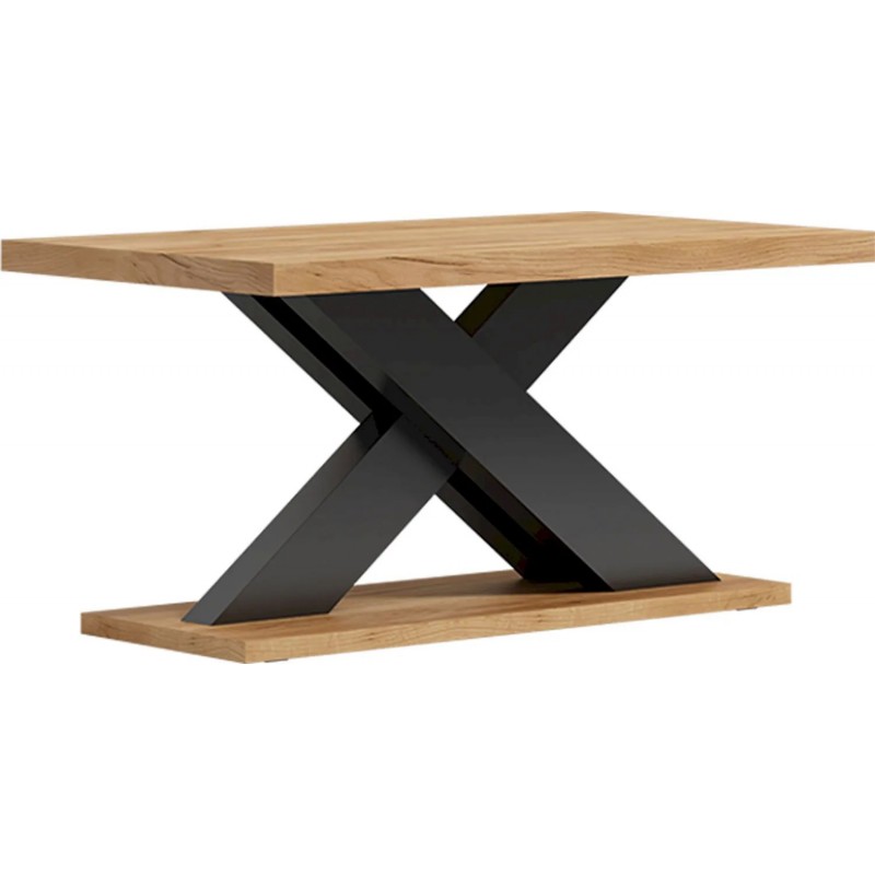 Stół Magnum art. 19 Meble Gołąb Kolekcja Magnum