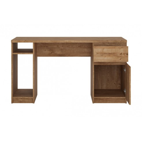 Biurko Fribo FRIB01 Meble Wójcik Kolekcja Fribo