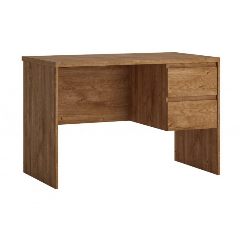 Biurko Fribo FRIB03 Meble Wójcik Kolekcja Fribo