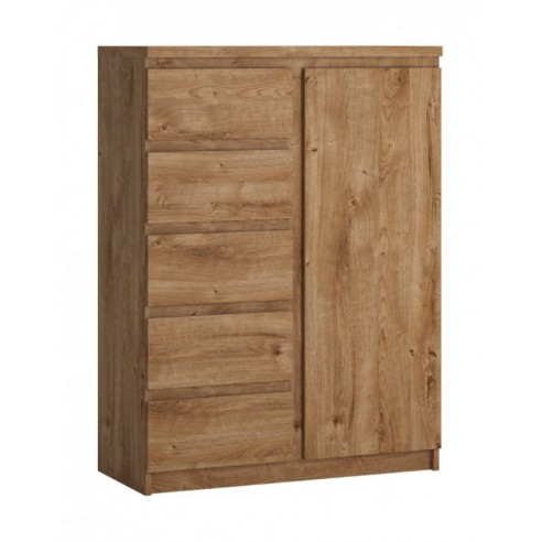 Komoda Fribo FRIK01 Meble Wójcik Kolekcja Fribo