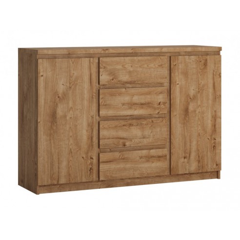 Komoda Fribo FRIK03 Meble Wójcik Kolekcja Fribo