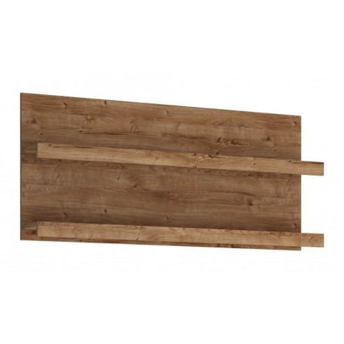 Półka Fribo FRIP02 Meble Wójcik Kolekcja Fribo