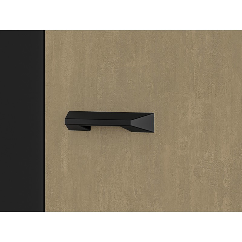 Szafa Colt 01 ML Meble