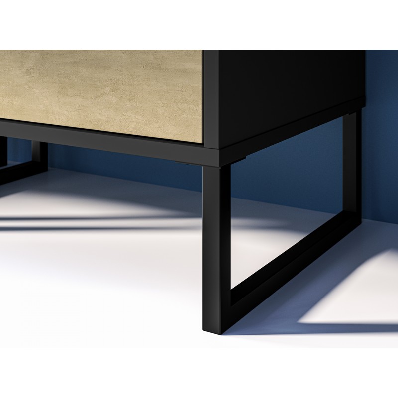 Regał Colt 03 ML Meble