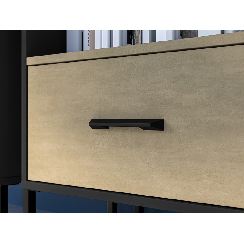 Regał Colt 03 ML Meble