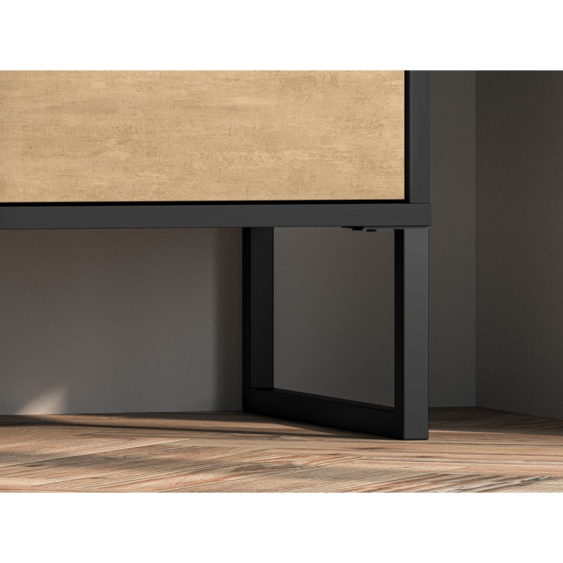 Regał Colt 04 ML Meble