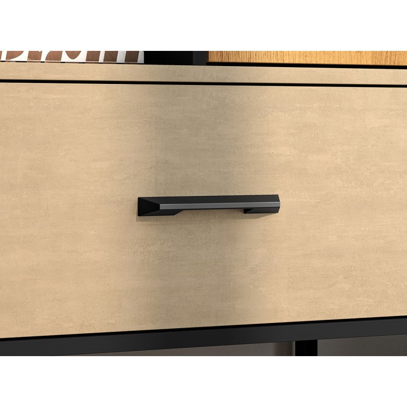 Regał Colt 04 ML Meble