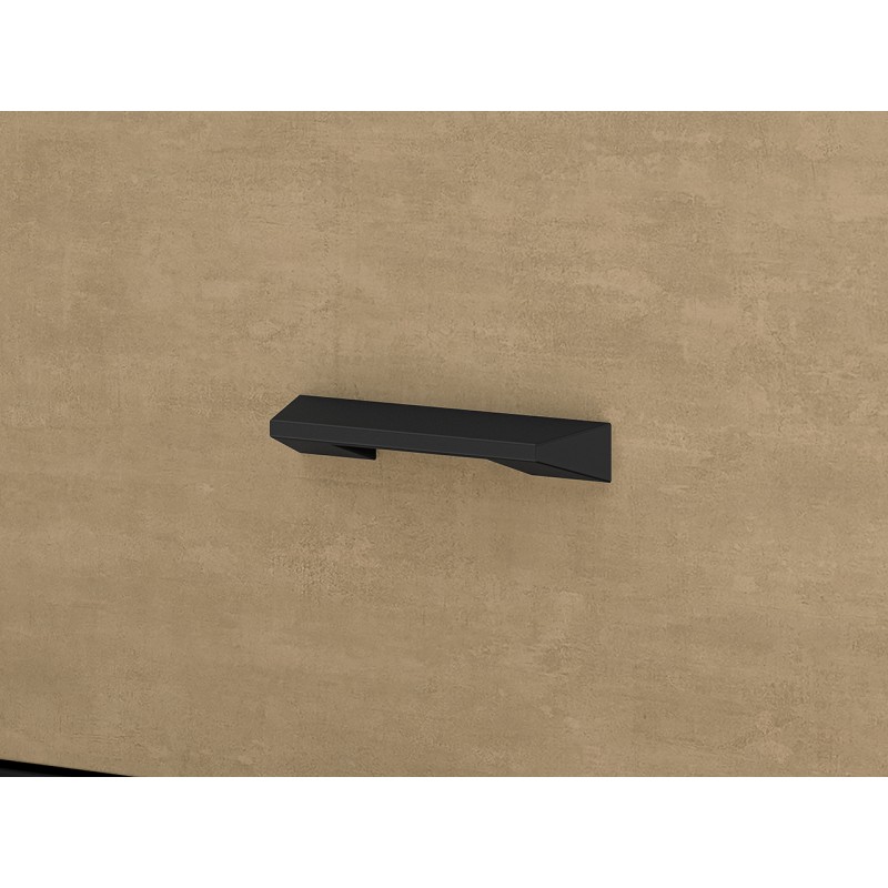 Komoda Colt 05 ML Meble