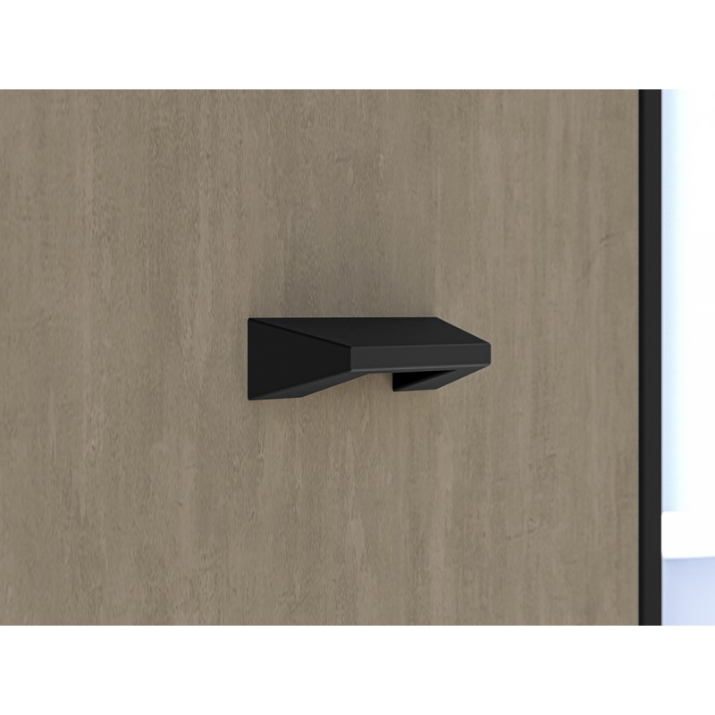 Biurko Colt 07 ML Meble