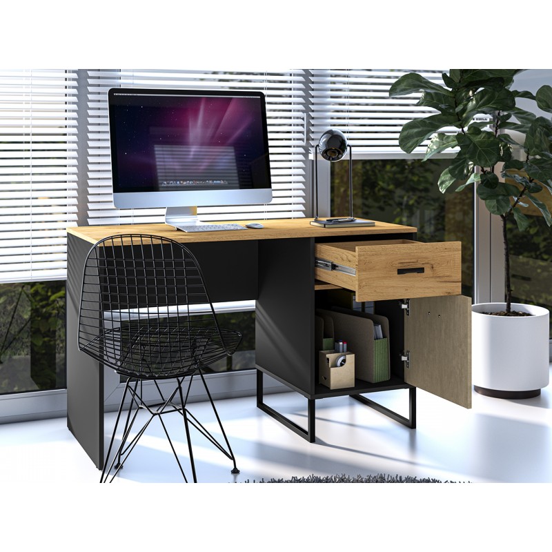 Biurko Colt 07 ML Meble