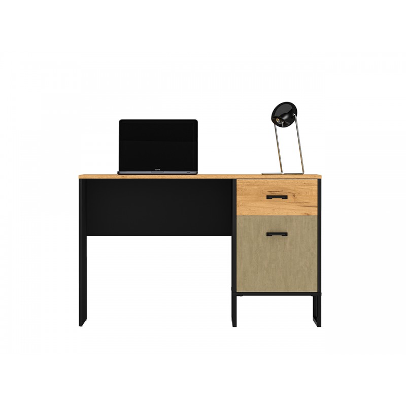 Biurko Colt 07 ML Meble