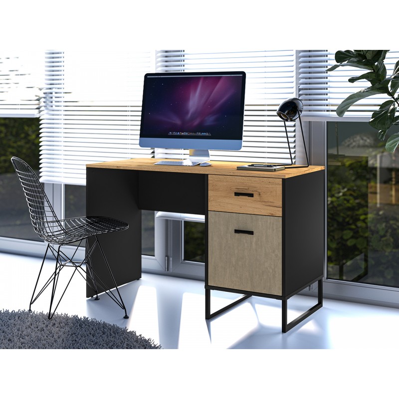 Biurko Colt 07 ML Meble