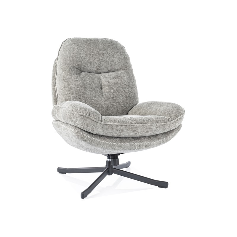 FOTEL HARPER OLIWKA TAP.238 FOTEL HARPER OLIWKA TAP.238