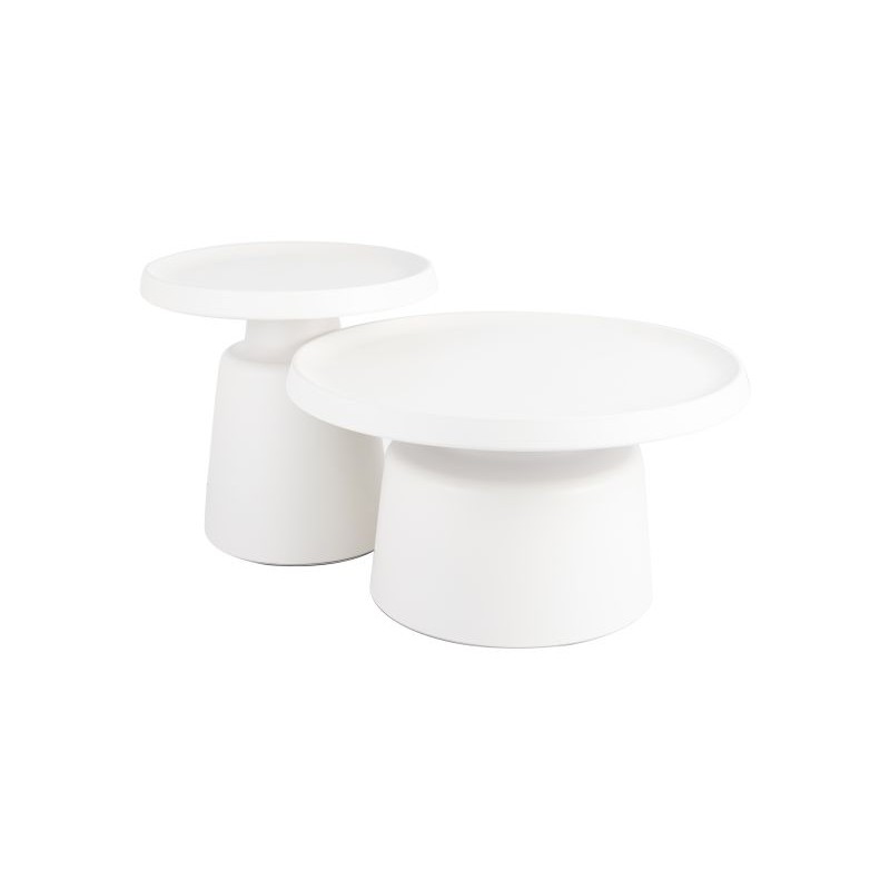 ŁAWA RODOS JASNY SZARY FI50 FI70 (ZESTAW) ŁAWA RODOS JASNY SZARY FI50 FI70 (ZESTAW)