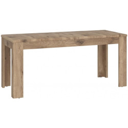 Stół rozkładany Grano CNAT01 Meble Wójcik Kolekcja Grano dąb