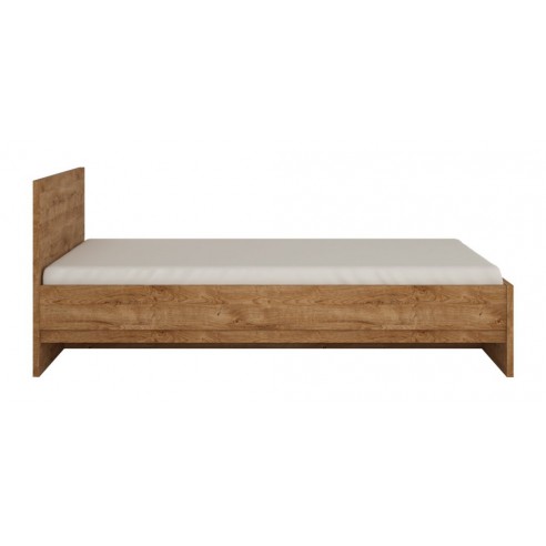Łóżko Fribo FRIZ03Meble Wójcik Kolekcja Fribo