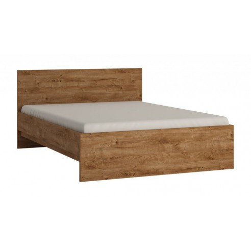 Łóżko Fribo FRIZ03Meble Wójcik Kolekcja Fribo