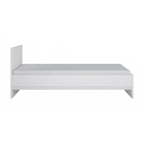 Łóżko Fribo FRIZ02 Meble Wójcik Kolekcja Fribo