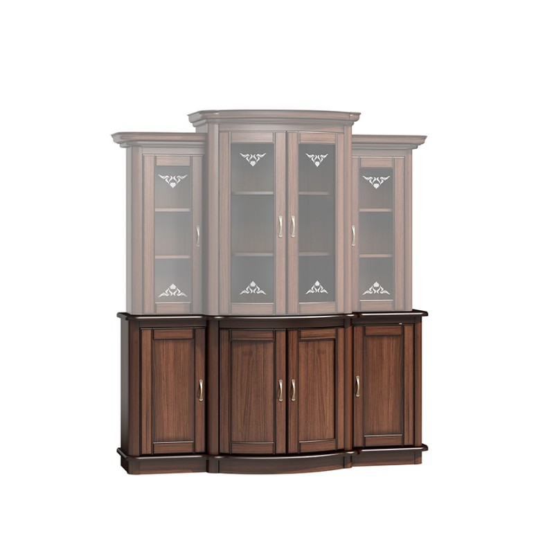 Komoda Picasso ART4 Meble Gołąb Kolekcja Picasso Komoda Picasso ART4 Meble Gołąb Kolekcja Picasso