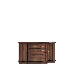 Komoda Picasso ART23 Meble Gołąb Kolekcja Picasso